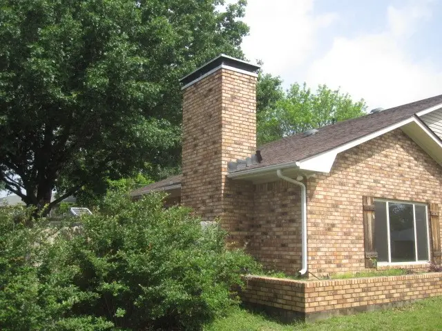 2801 Pyramid Circle, Denison, TX 75020 - #2