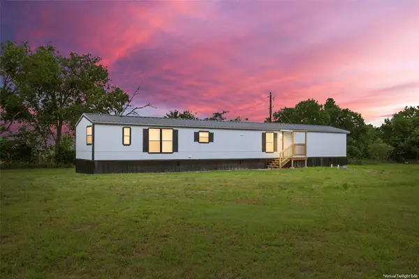 120 Lcr 632, Groesbeck, TX 76642