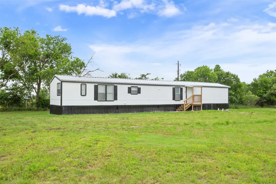 120 Lcr 632, Groesbeck, TX 76642 - #3