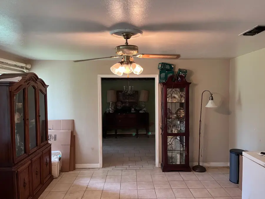 3228 Pines Road, Shreveport, LA 71119 - #2