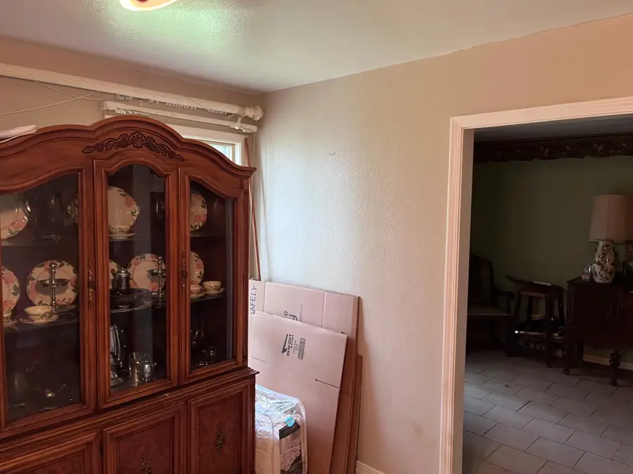 3228 Pines Road, Shreveport, LA 71119 - #3