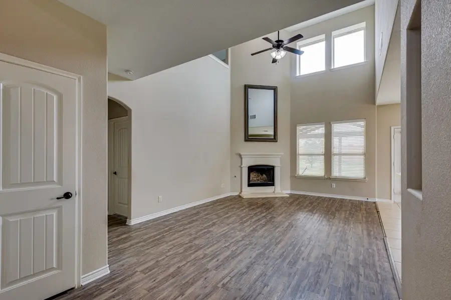 200 Armstrong Lane, Lavon, TX 75166 - #3