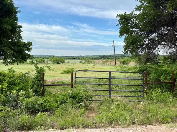 TBD Cr 226, Clyde, TX 79510