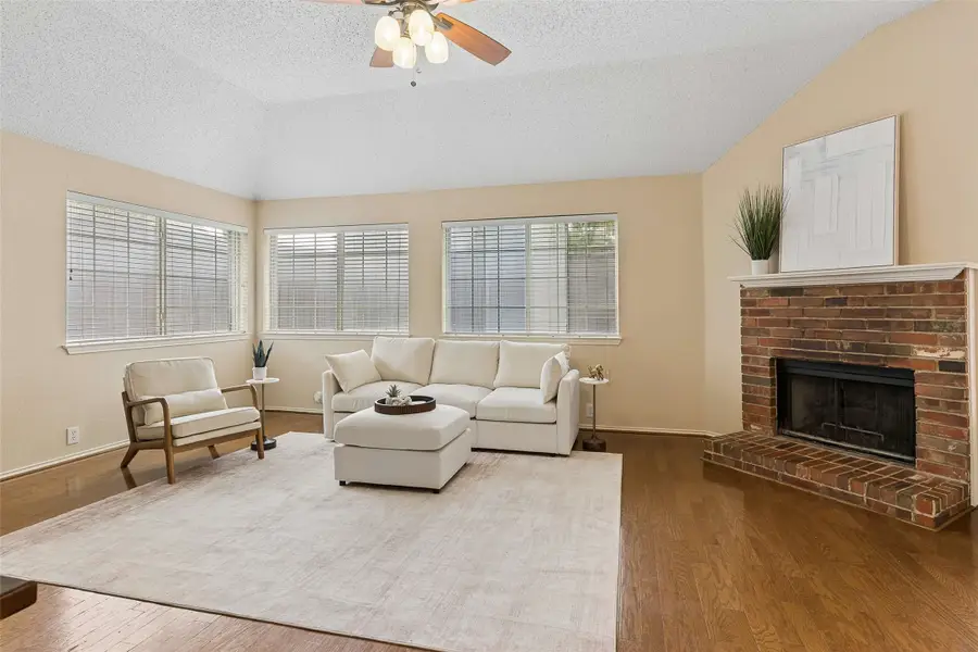 2104 Gent Drive, Plano, TX 75025 - #2