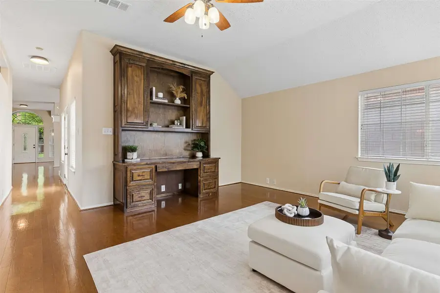 2104 Gent Drive, Plano, TX 75025 - #3