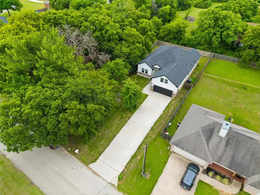 203 Pioneer Drive, Keene, TX 76059 - #3