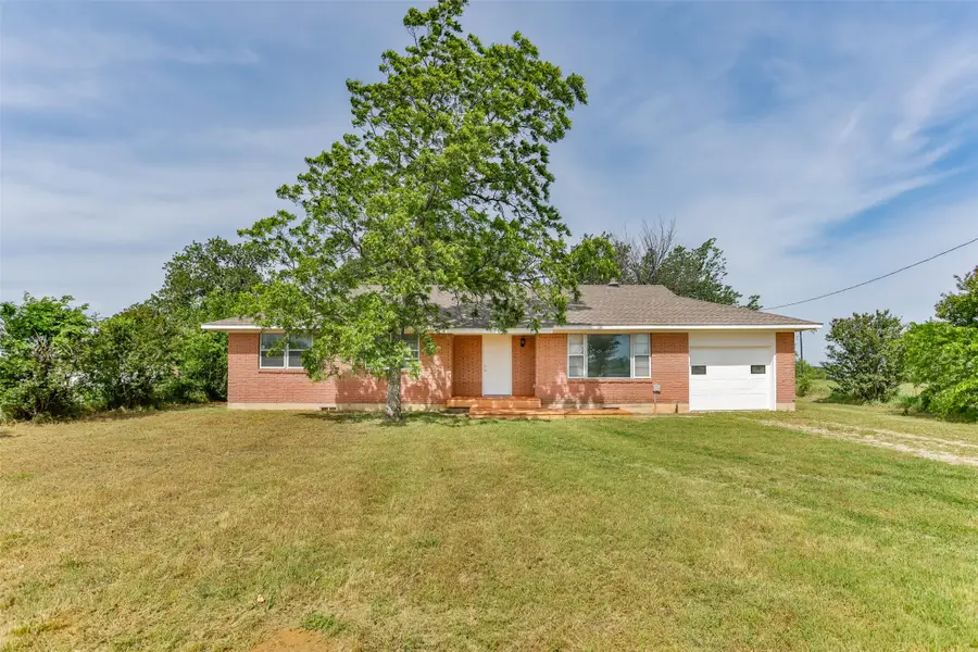 65 Kirby Street, Callisburg, TX 76240 - #3