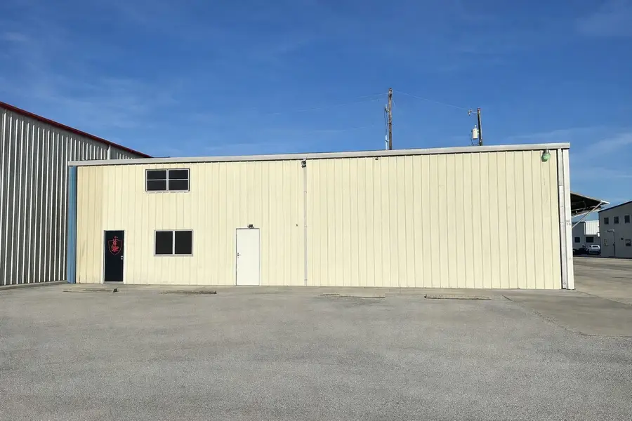 121 Aviator Drive, Fort Worth, TX 76179 - #2
