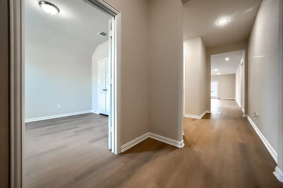 3214 Feller Lane, Royse City, TX 75189 - #2