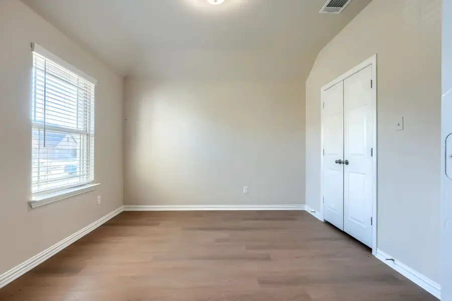 3214 Feller Lane, Royse City, TX 75189 - #3