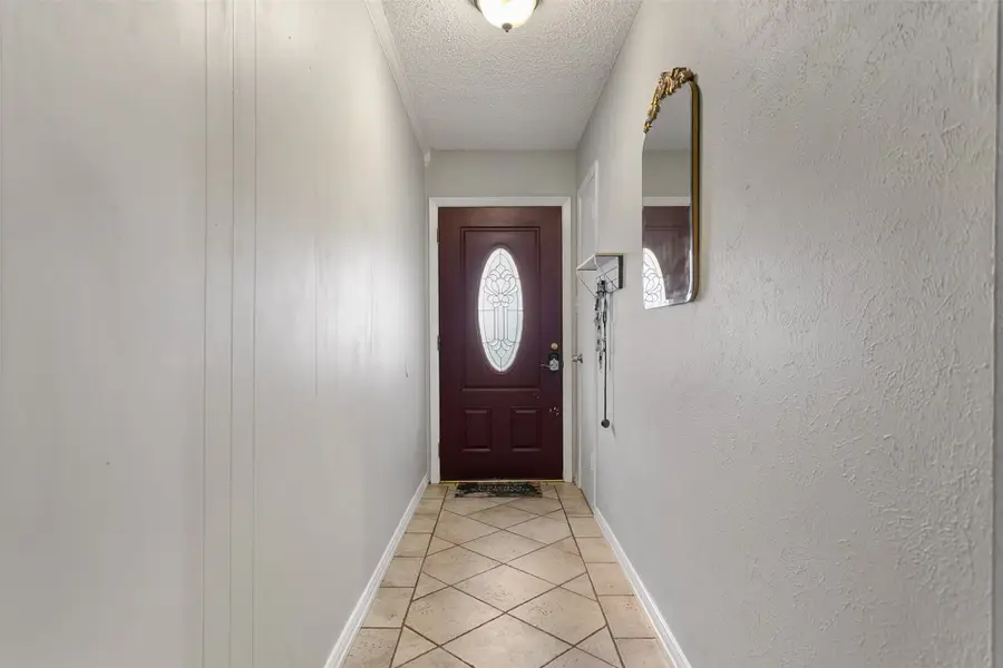 6608 Mccoy Court, Watauga, TX 76148 - #3