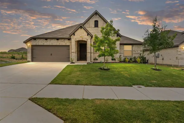 220 Shepards Street, Godley, TX 76044