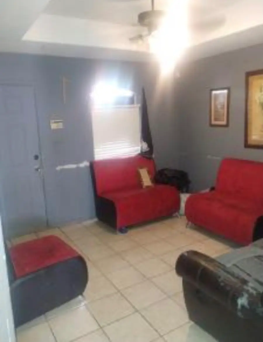 3615 Nubes Drive, Laredo, TX 78046 - #3