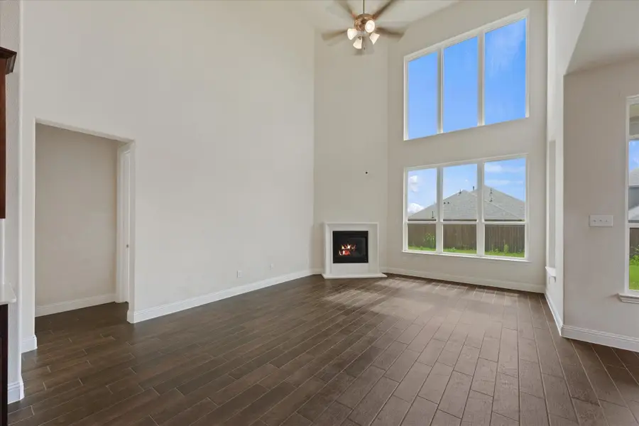 208 Santa Lucia Drive, Anna, TX 75409 - #3