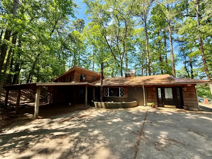 781 Scotts Hideaway Rd, Farmerville, LA 71241 - #2