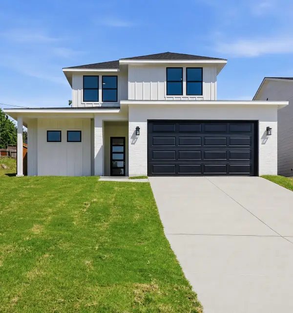 6030 Plum Dale Road, Dallas, TX 75241