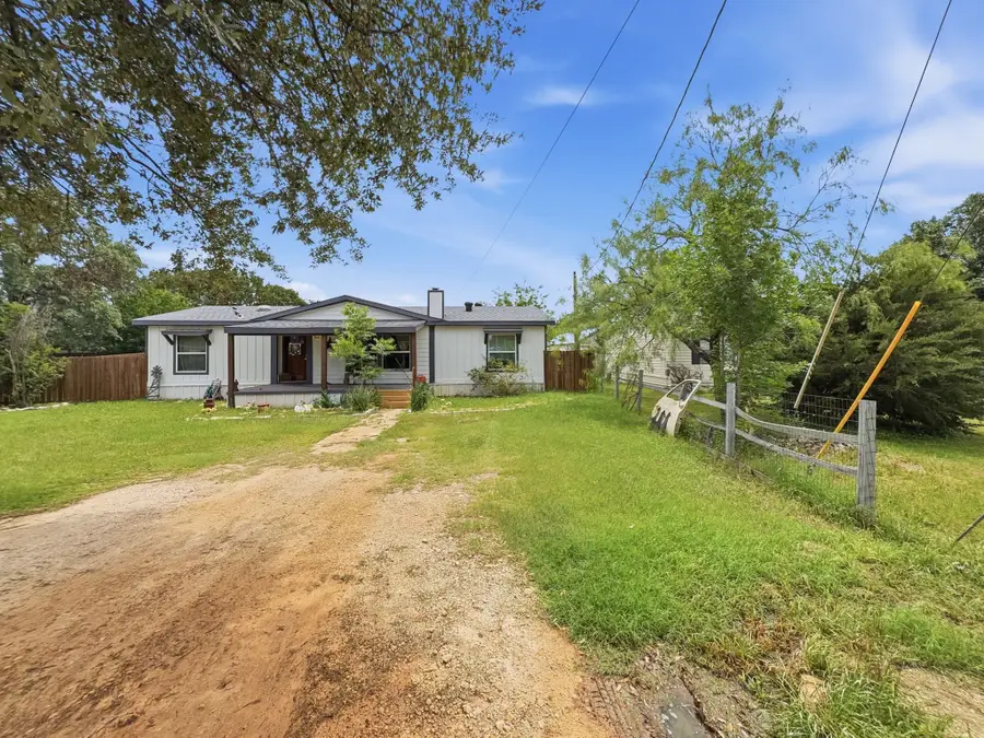 5120 San Marcos Court, Granbury, TX 76048 - #3