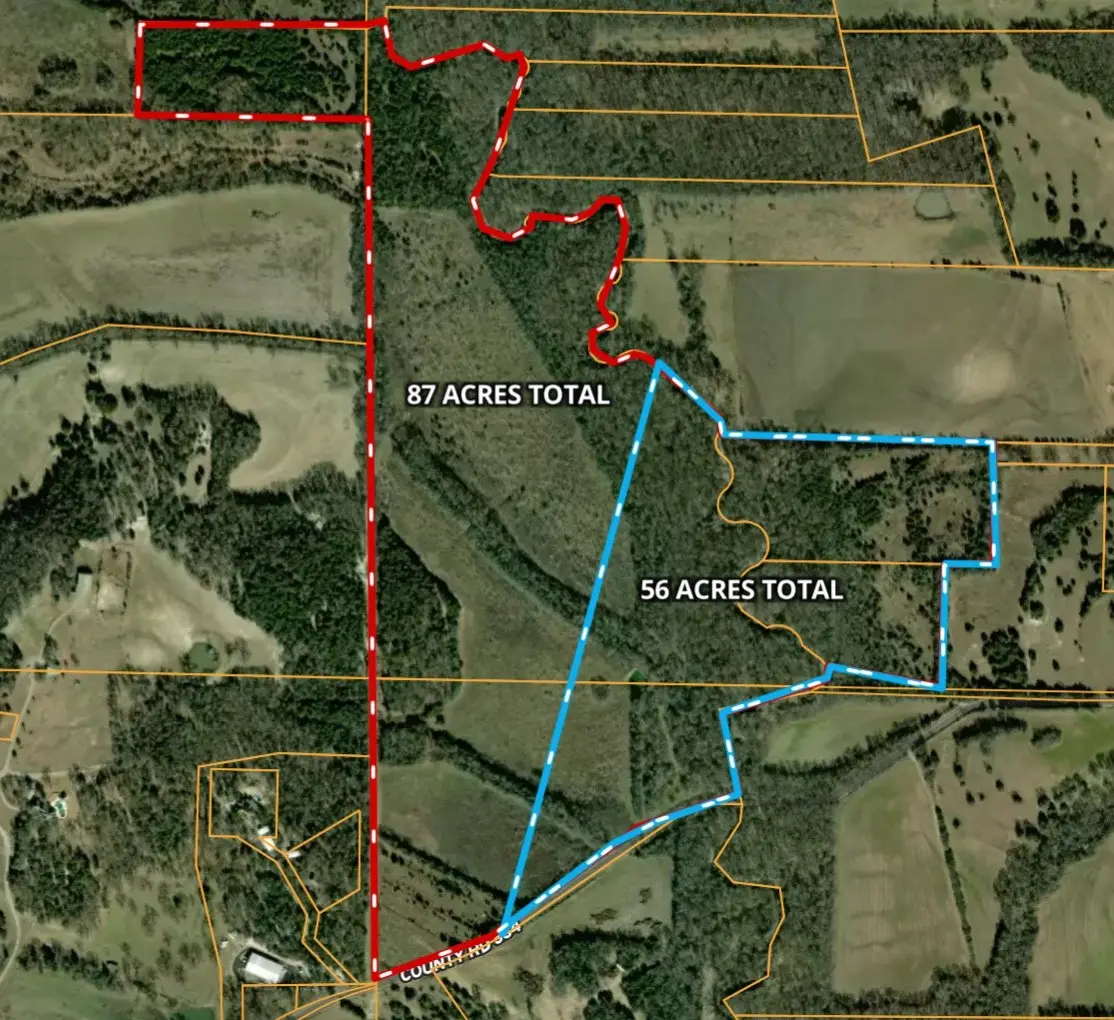 0002 Cr 584, Anna, TX 95409 - #1
