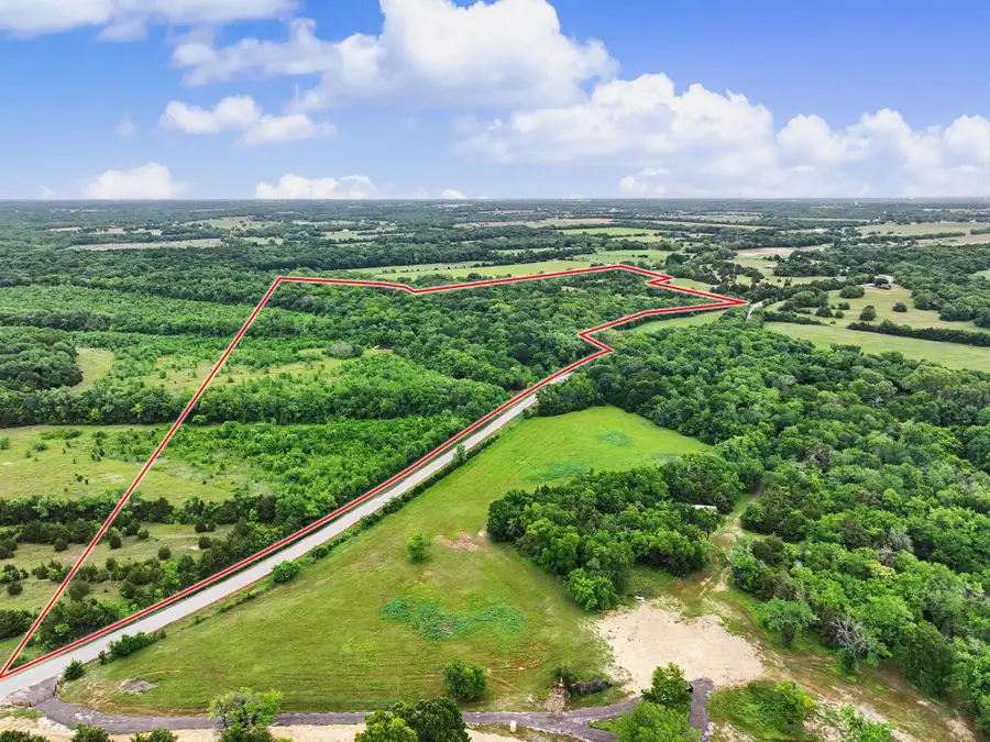 0002 Cr 584, Anna, TX 95409 - #3