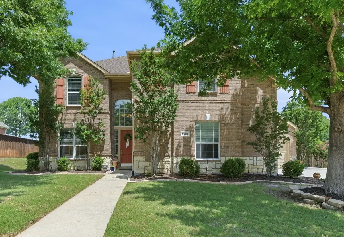 5225 Ponder Street, Fort Worth, TX 76244 - #1