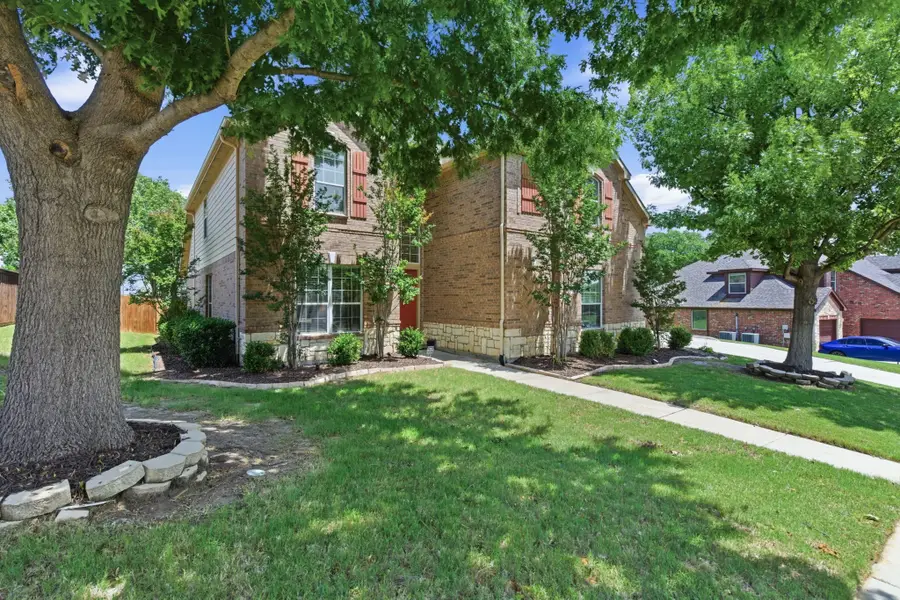5225 Ponder Street, Fort Worth, TX 76244 - #2