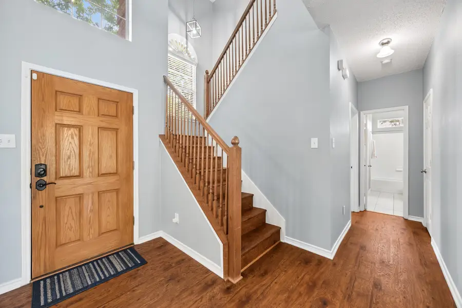 2100 Lacebark Lane, Rockwall, TX 75087 - #3