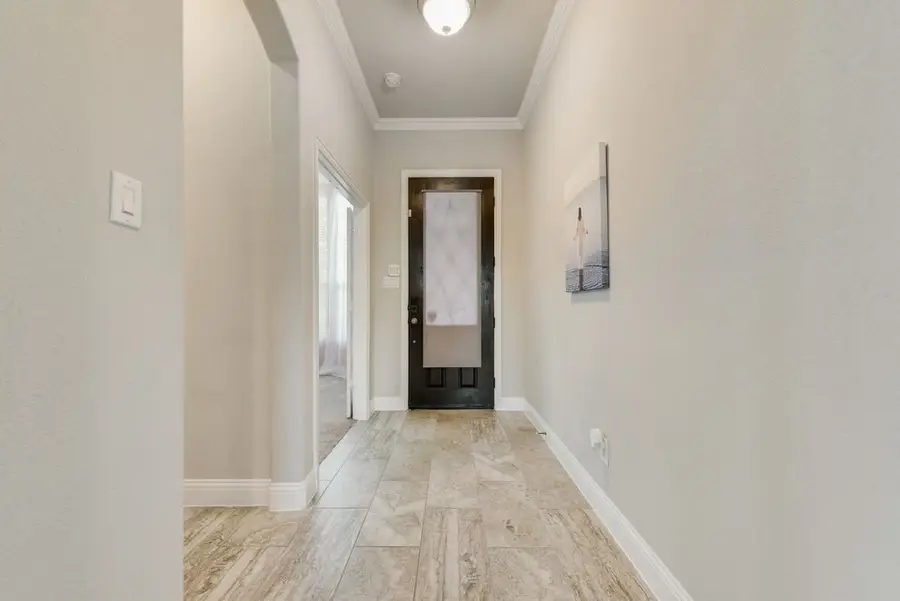593 Spruce Trail, Forney, TX 75126 - #3