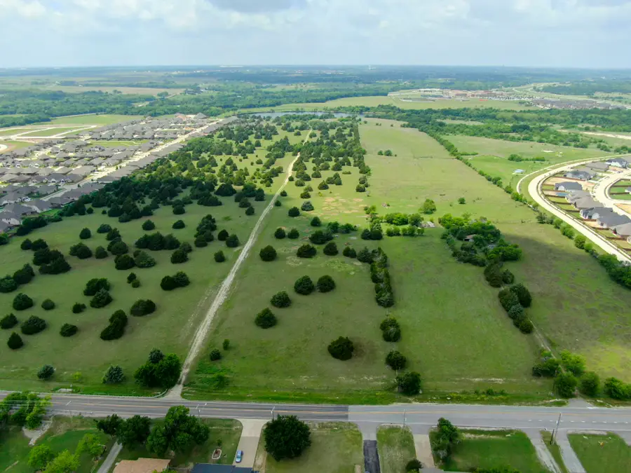 501 Ovilla Road, Waxahachie, TX 75167 - #2