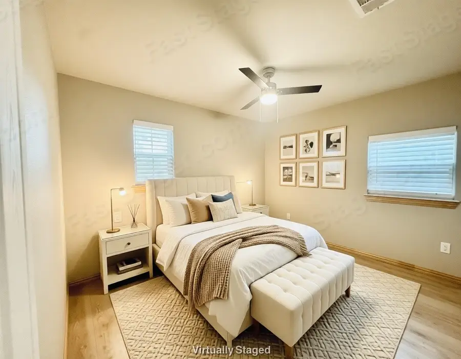 203 Wake Drive, Richardson, TX 75081 - #2