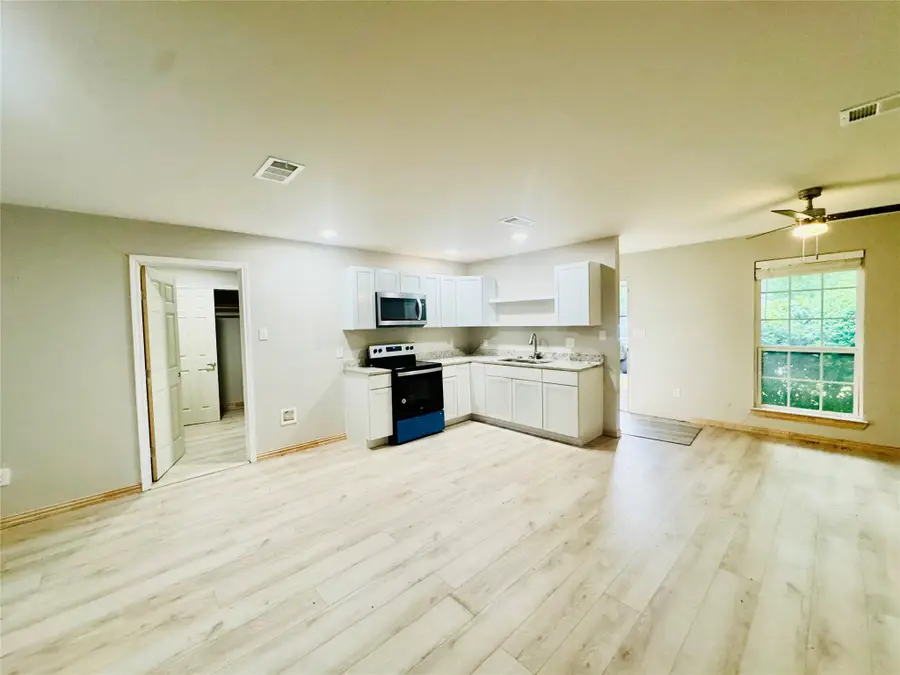 203 Wake Drive, Richardson, TX 75081 - #3