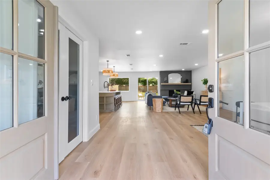 7881 La Cabeza Drive, Dallas, TX 75248 - #2