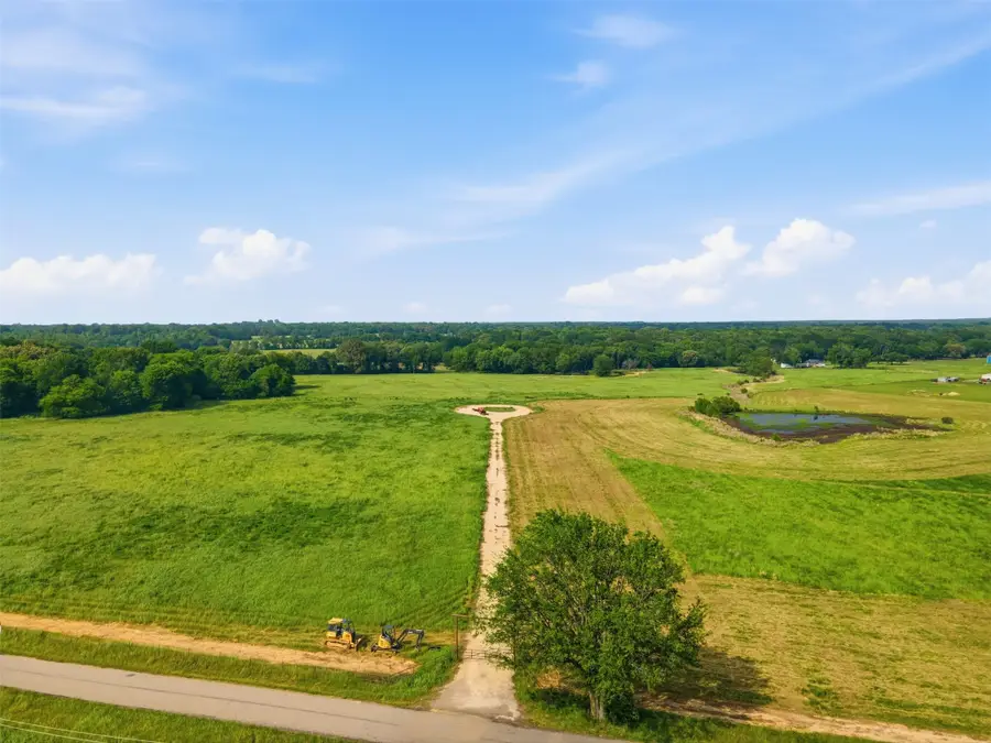000 Cr 1200, Mount Pleasant, TX 75455 - #2