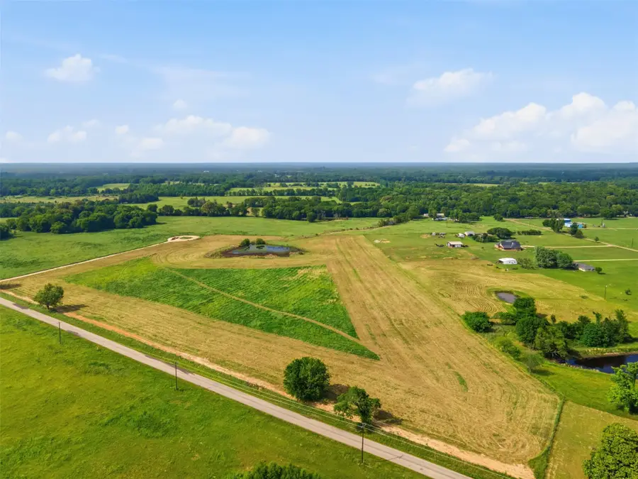 000 Cr 1200, Mount Pleasant, TX 75455 - #3