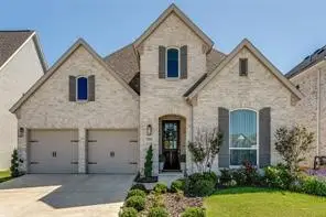 1000 Adair Road, Prosper, TX 75078