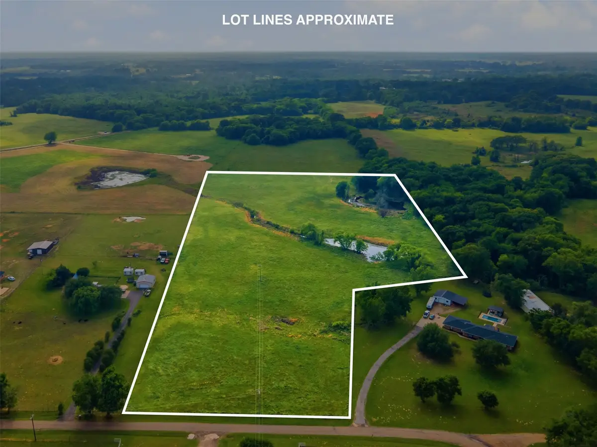 000 Cr 1330, Mount Pleasant, TX 75455 - #1