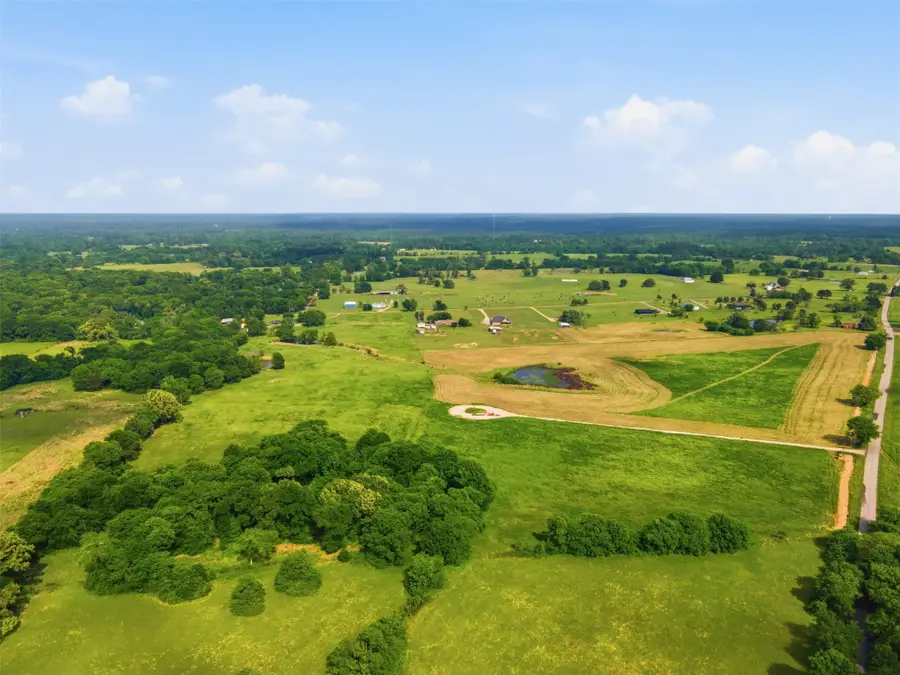 000 Cr 1330, Mount Pleasant, TX 75455 - #3