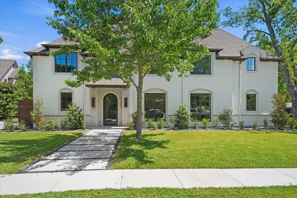 7159 Wildgrove Avenue, Dallas, TX 75214
