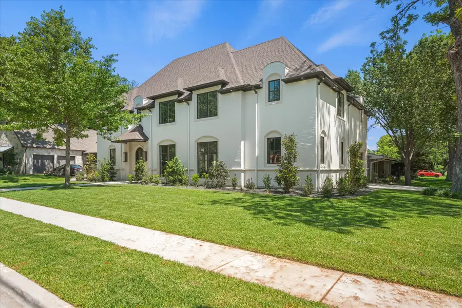 7159 Wildgrove Avenue, Dallas, TX 75214 - #2
