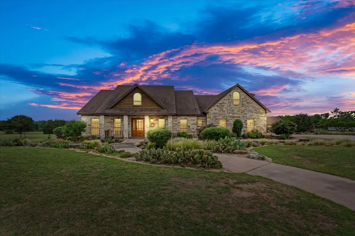200 Ranchcrest Road, Lorena, TX 76655 - #1