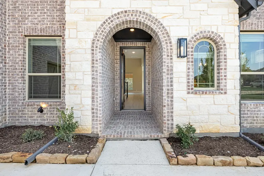 4414 Biscayne Drive, Midlothian, TX 76065 - #3