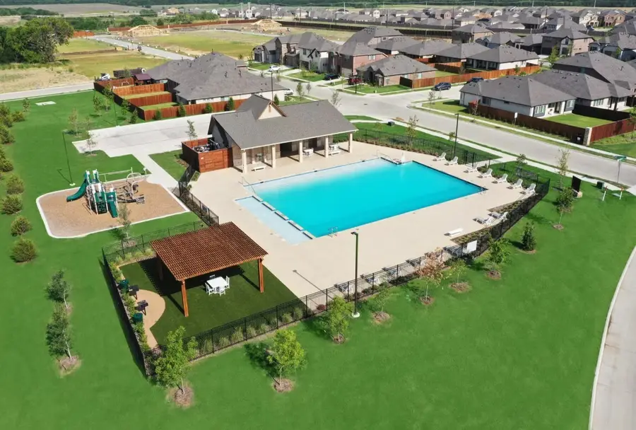 3212 Grande View, Aubrey, TX 76227 - #2