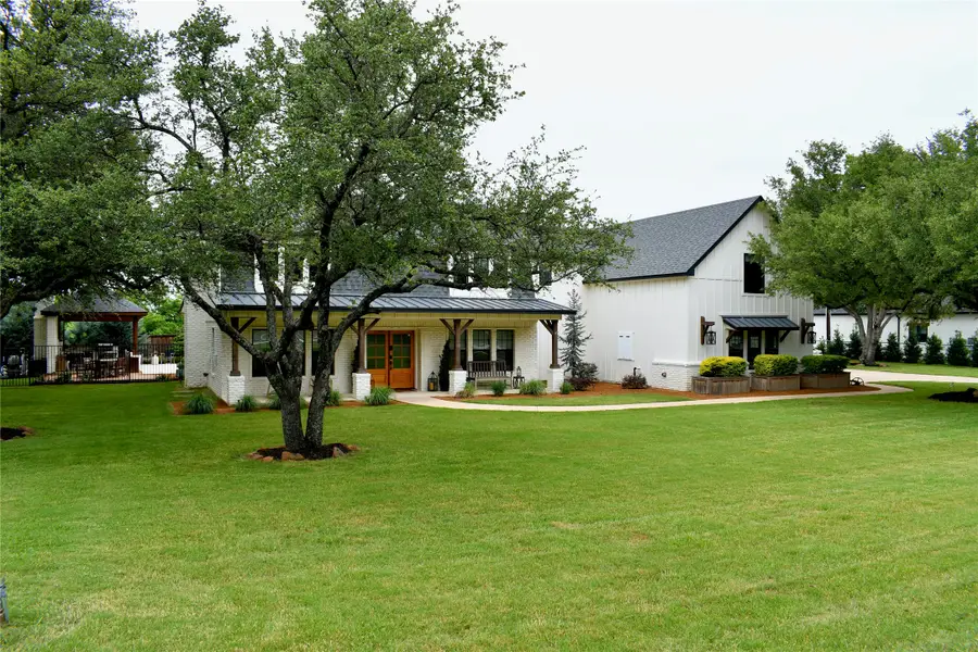 1304 Tinker Road, Colleyville, TX 76034 - #2