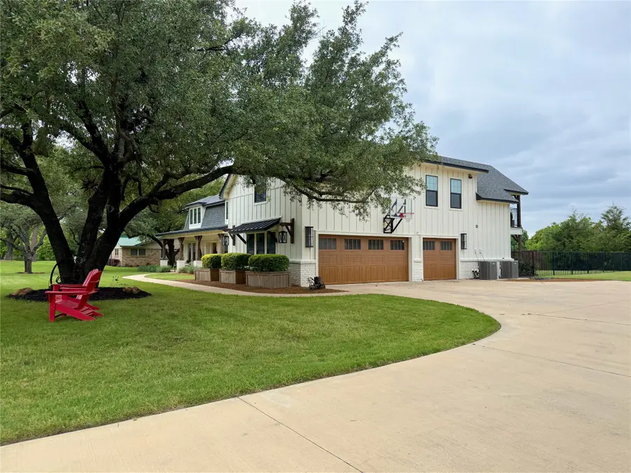 1304 Tinker Road, Colleyville, TX 76034 - #3