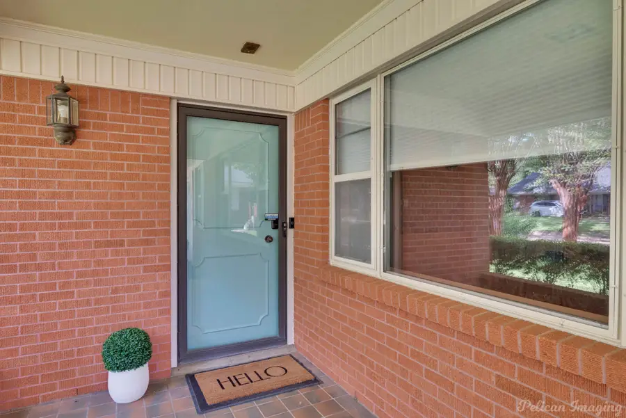 263 Symphony Lane, Shreveport, LA 71105 - #3