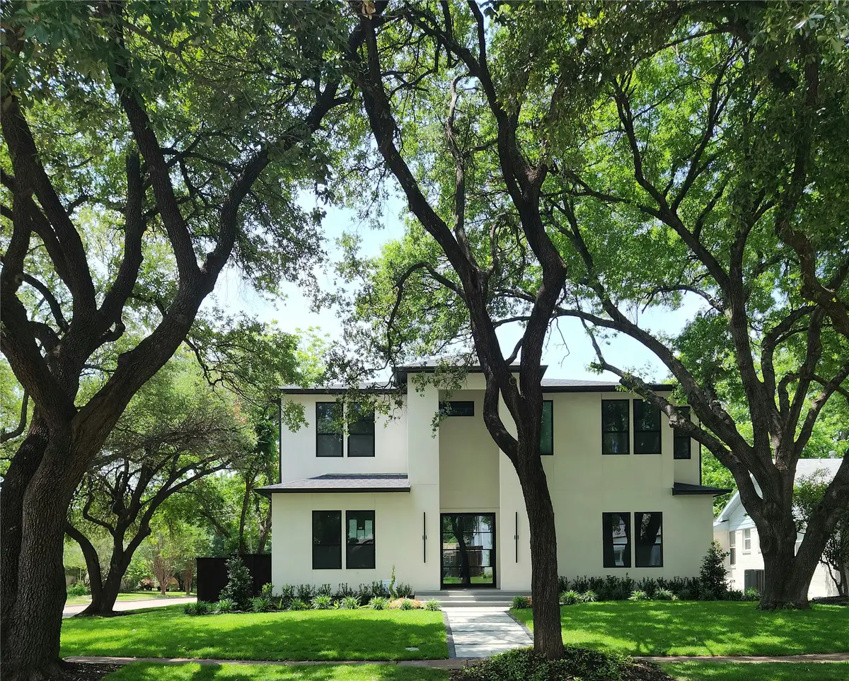 8903 Liptonshire Drive, Dallas, TX 75238 - #1
