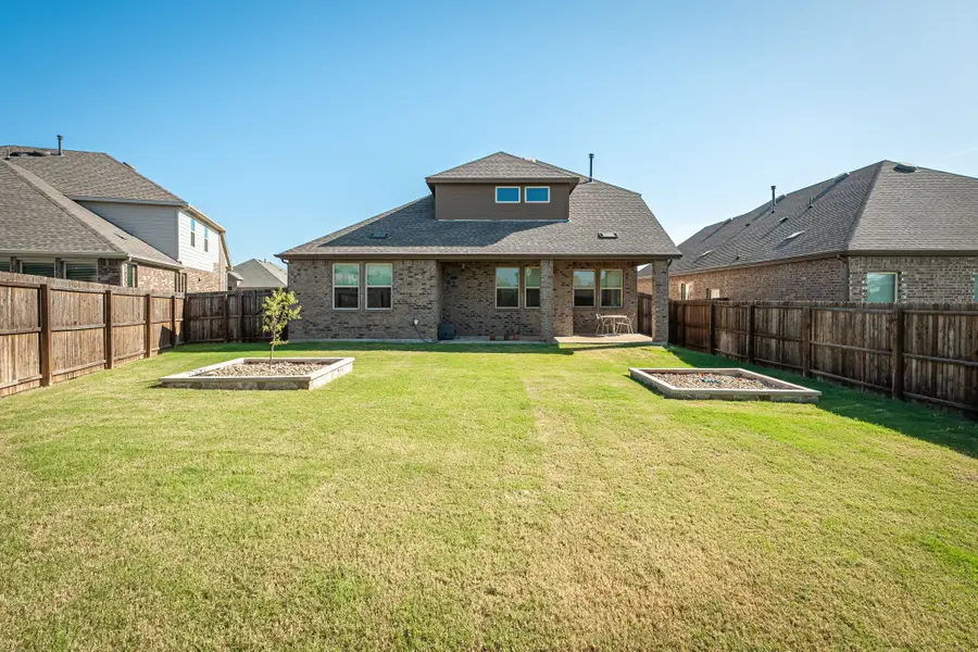 10812 Ponderosa Trail, Aubrey, TX 76227 - #3