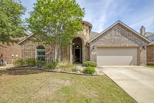 123 Derby Lane, Hickory Creek, TX 75065