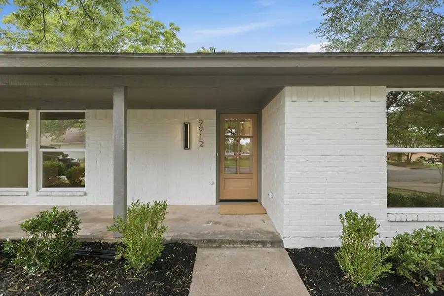 9912 Ivy Leaf, Fort Worth, TX 76108 - #3