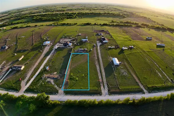 195 Hcr 4434, Itasca, TX 76055