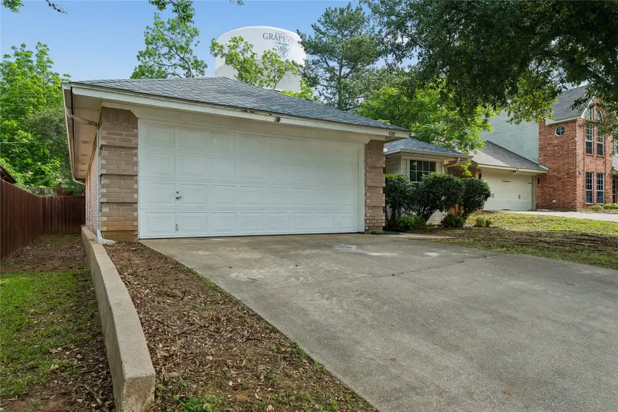428 Caviness Drive, Grapevine, TX 76051 - #3